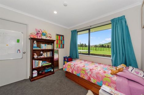 Photo of property in 931 Limeworks Loop Road, Karamu, Hamilton, 3285