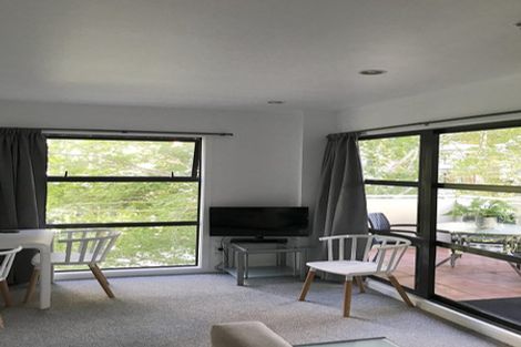 Photo of property in Oakwood Hall Apartments, 4b/81 Wakefield Street, Auckland Central, Auckland, 1010