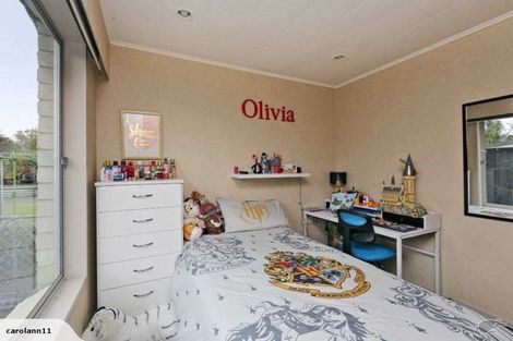 Photo of property in 13 Bale Place, Havelock North, 4130