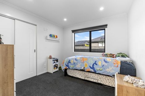 Photo of property in 23 Dreaver Drive, Waitara, 4320