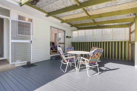 Photo of property in 373 Fraser Street, Parkvale, Tauranga, 3112