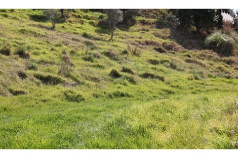 Photo of property in 286 Cove Road, Waipu, 0582