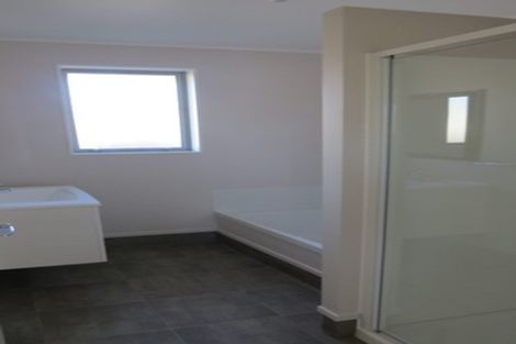 Photo of property in 24a Crawshaw Drive, Nawton, Hamilton, 3200