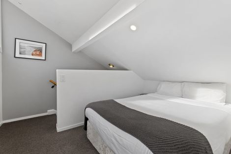 Photo of property in 402 Frankton Road, Queenstown, 9300