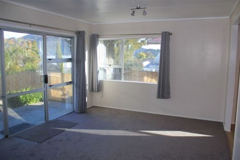 Photo of property in 34a Escalona Street, Te Kamo, Whangarei, 0112