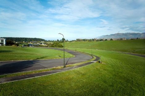 Photo of property in 6 Knowles Crescent, Kaikoura Flat, Kaikoura, 7371