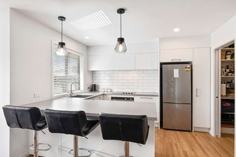 Photo of property in 5 Isa-lei Road, Kaiapoi, 7630