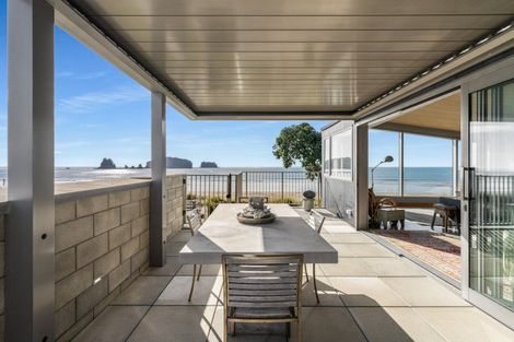 Photo of property in 114a Pipi Road, Whangamata, 3620