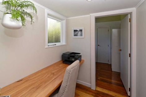 Photo of property in 22 Galloway Street, Hamilton East, Hamilton, 3216
