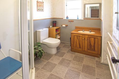 Photo of property in 49 Opaki Road, Lansdowne, Masterton, 5810