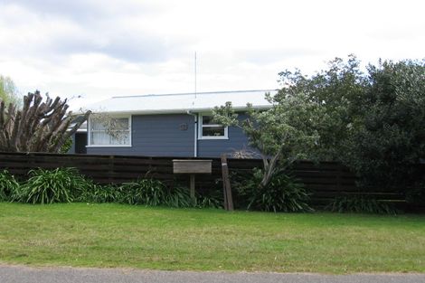 Photo of property in 113 Mcmahon Avenue, Whangapoua, Coromandel, 3582