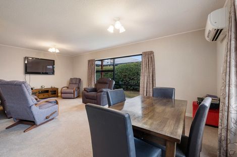 Photo of property in 50 Bantry Street, Alexandra, 9320