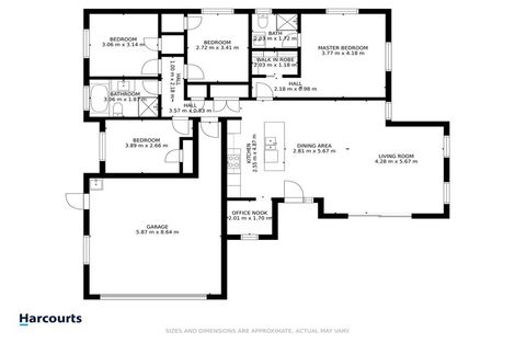 Photo of property in 46 Kapuka Street, Papamoa Beach, Papamoa, 3118