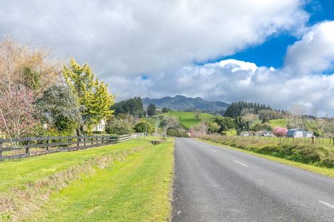 Photo of property in 23 Mangauika Road, Pirongia, Te Awamutu, 3876