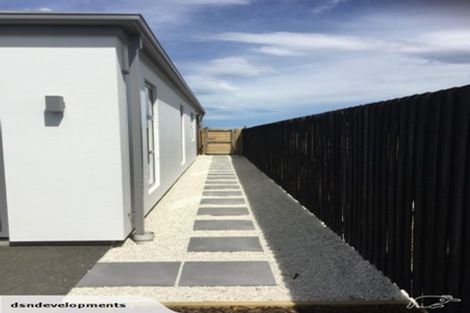 Photo of property in 22 Manakura Street, Avonhead, Christchurch, 8042