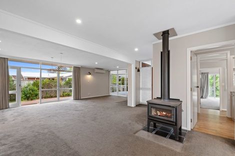 Photo of property in 43 Pegasus Drive, Sunnybrook, Rotorua, 3015