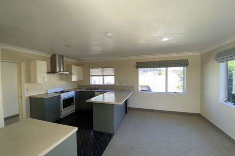 Photo of property in 24a Green Street, Tahunanui, Nelson, 7011