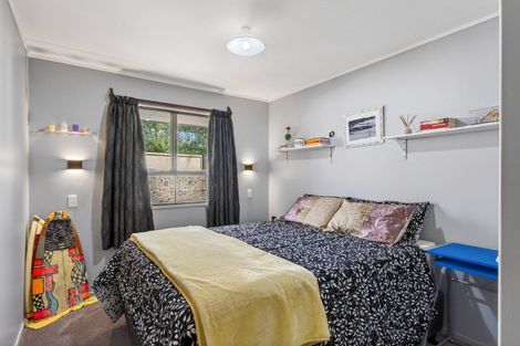 Photo of property in 2 Magnolia Street, Outer Kaiti, Gisborne, 4010