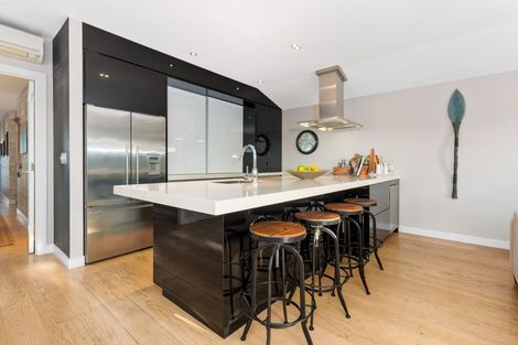 Photo of property in 38 Chester Avenue, Westmere, Auckland, 1022