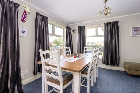 Photo of property in 21 Sloane Street, Fairlie, 7925