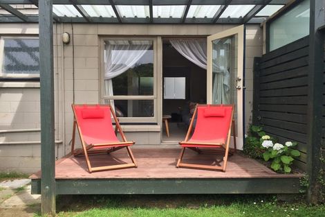 Photo of property in 2/3 Sherbourne Road, Mount Eden, Auckland, 1024