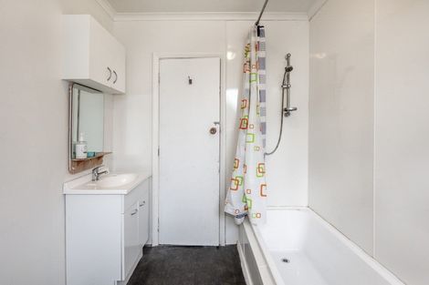 Photo of property in 11 Bristol Place, Flaxmere, Hastings, 4120