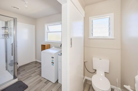 Photo of property in 46a Nen Street, Oamaru, 9400