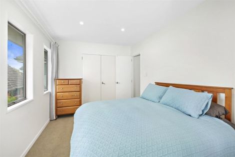 Photo of property in 1/10 Albany Street, St Albans, Christchurch, 8014