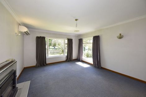 Photo of property in 94 Joy Street, Shirley, Christchurch, 8061