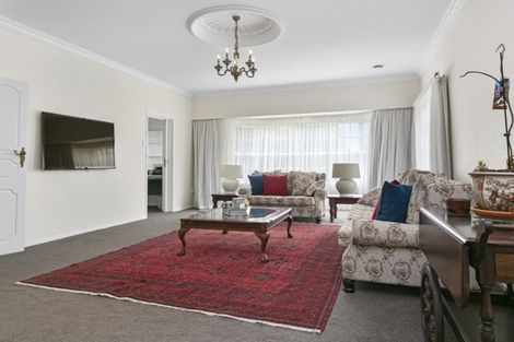 Photo of property in 57 Hydro Road, Karapiro, Cambridge, 3494