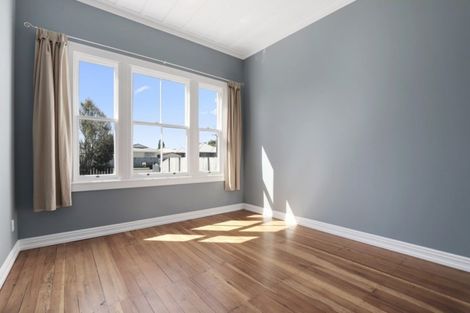 Photo of property in 21a Lorne Street, Morrinsville, 3300