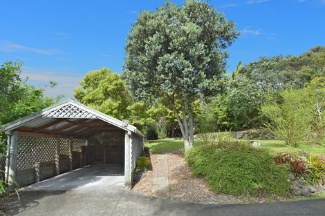 Photo of property in 51 Kauika Road, Avenues, Whangarei, 0110