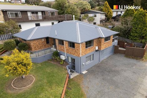 Photo of property in 99 Wakari Road, Helensburgh, Dunedin, 9010