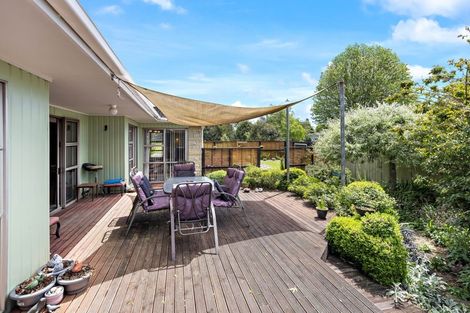 Photo of property in 17 Benalder Crescent, Tokoroa, 3420