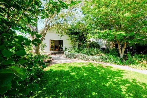 Photo of property in 14 Donegal Street, Cromwell, 9310