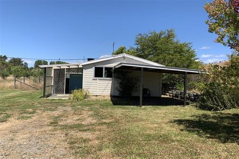 Photo of property in 100 Marriages Road, Tasman, Upper Moutere, 7173