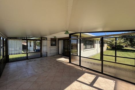 Photo of property in 21 Park Lane, Waitara, 4320