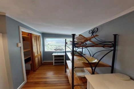 Photo of property in 39 South Road, Blagdon, New Plymouth, 4310