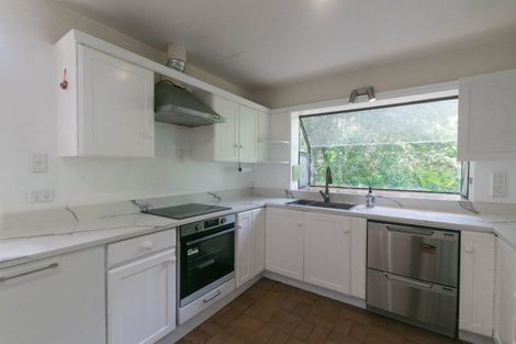 Photo of property in 376 Wright Road, Dairy Flat, Albany, 0792