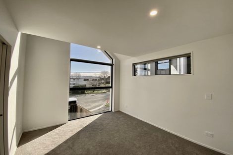 Photo of property in 9 Ward Street, Addington, Christchurch, 8024