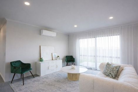 Photo of property in 4 Pa Ariki Road, Te Kauwhata, 3710