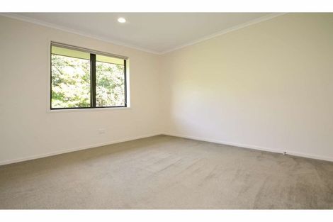 Photo of property in 5 Kotare Heights, Kerikeri, 0230