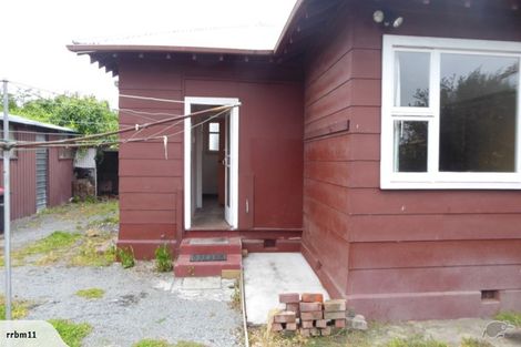 Photo of property in 10 Cadogan Street, Sydenham, Christchurch, 8023