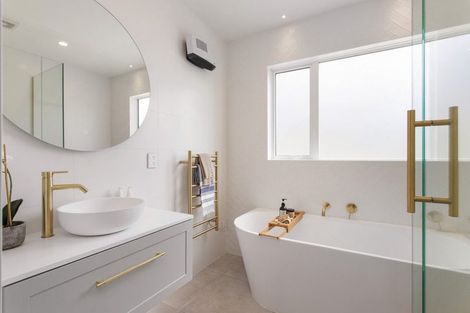 Photo of property in 20 Steve Askin Drive, Cracroft, Christchurch, 8022