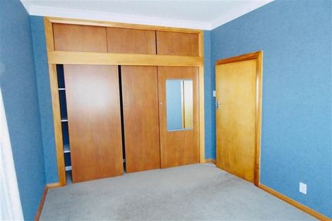 Photo of property in 3b Waimea Street, Westown, New Plymouth, 4310