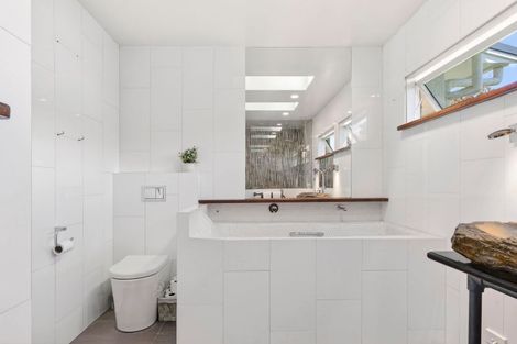 Photo of property in 22 Kaka Street, Stoke, Nelson, 7011