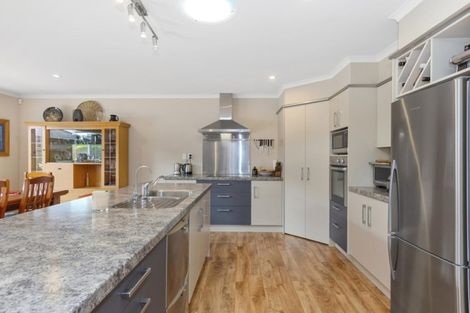 Photo of property in 23 Balboa Key, Papamoa Beach, Papamoa, 3118