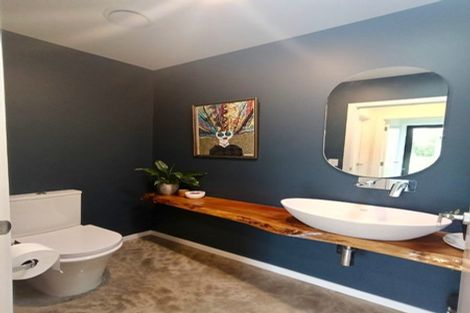 Photo of property in 3 Bosworth Street, Egmont Village, 4372