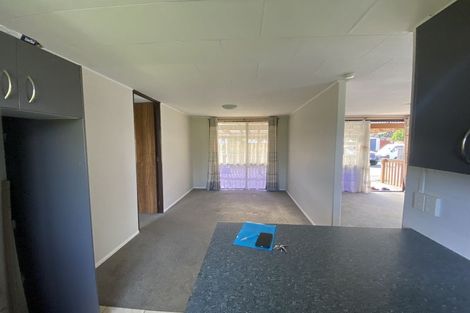Photo of property in 3 Cameron Place, Ranui, Auckland, 0612