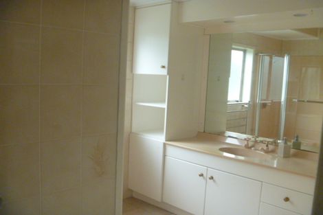 Photo of property in 3 Towai Road, Karaka, Papakura, 2580